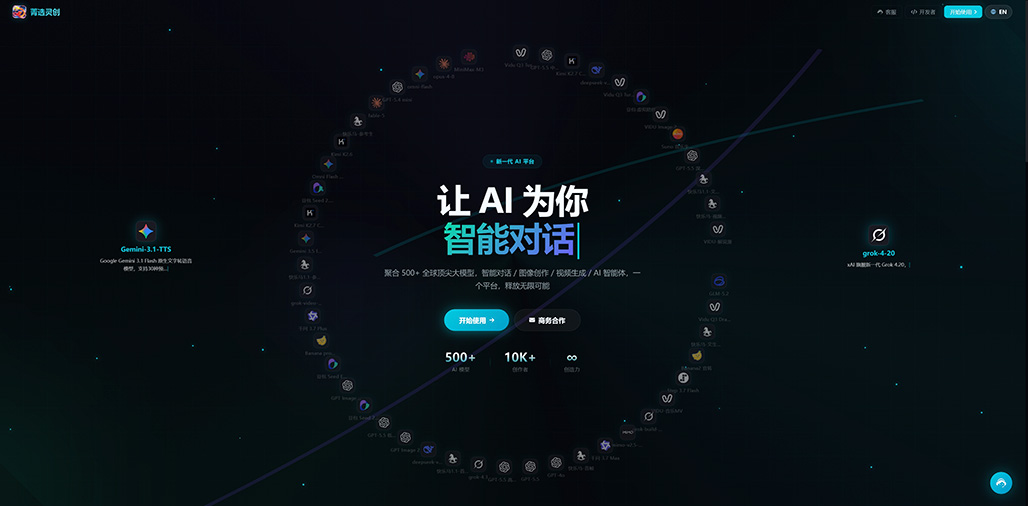 电商商品图片渲染案例
